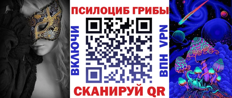 kraken ссылки хочу наркоту Новый Оскол Галлюциногенные грибы мицелий